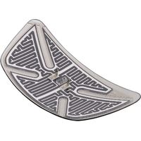 Espejo de retrovisor 92x178 mm 12V heated MEKRA-LANG MEKRA-LANG 401009002099