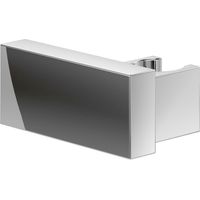 Villeroy & Boch TVC00045900061 Handbrausehalter Universal Showers