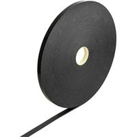 Ducting tape Sealing tape CasaTape VLB