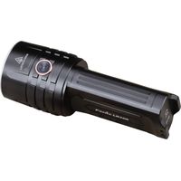 FENIX LED-Taschenlampe LR35R, 10.000 Lumen