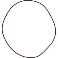 Bremse O-Ring MASSEY FERGUSON 215391180