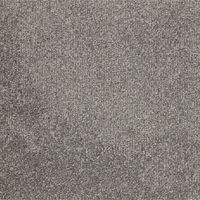 Balsan Dalles de Moquette Plombantes et Amovibles Borneo 920 - 50x50cm - 5m²