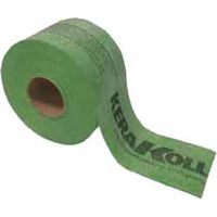 DICHTUNGSBAND "AQUASTOP PLUS 120" KERAKOLL 50 m