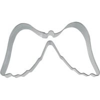 Städter Ailes d'ange 8,5 cm
