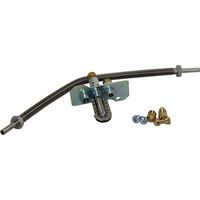 Wolf Zündbrenner für Gasheizkessel NG-2P, 8750011