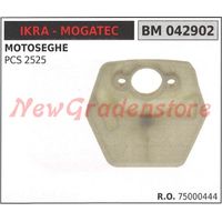 Filtro de aire motosierra IKRA PCS 2525 042902