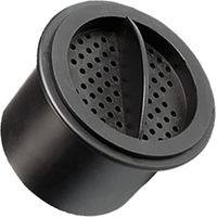 Filtro a carbone CTVE/CTPE per frigorifero - FCA04