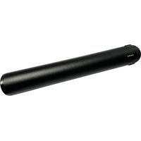 Batteria Litio Z36V14 36V 14Ah per bicicletta elettrica