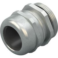 HKL IPON-Kabelverschraubung M12 ms 2234M12