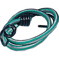 Sandow plastifié Ø 10 mm 120 cm - NORDITEC LECUYER