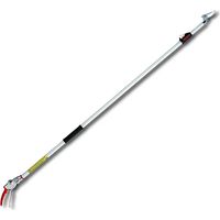 FORBICE TELESCOPICA MANUALE ARS (180-300 CM)