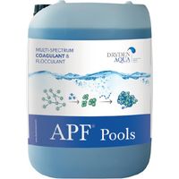 Dryden Aqua APF 20 Liter