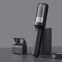 Tondeuse à pointes fourchues rechargeable – Nouvelle tondeuse portable, facile à utiliser et qui protège les cheveux, idéale pour les voyages.