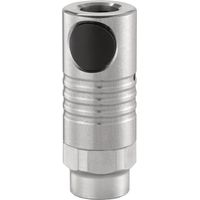 Raccord PREVOST CSM081102