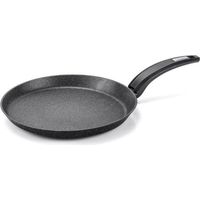Moneta HERCULES INDUCTION CREPIERE 28 cm