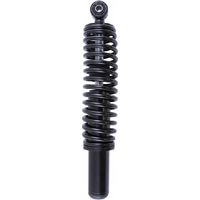 AMORTISSEUR AVANT - JDM ALBIZIA ABACA