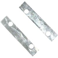 HSS Planer Blades for FP20SA / ZK2020