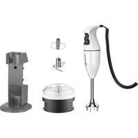 Stabmixer Set EK1200 "Zauberstab