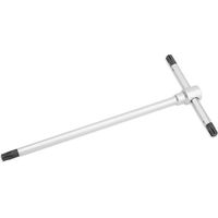 Clé à douille T hexagonale T27 90mm x 180mm DOGHER 623-T27