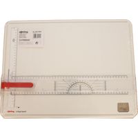 Rotring College tavola da disegno dimensione A3