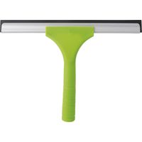 Wolfpack Professional Metallfensterreiniger 25 cm.