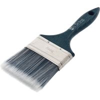 Brosse queue de morue 80 mm