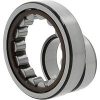 Zylinderrollenlager NU314 -E-XL-TVP2 ID 70mm AD 150mm Breite35mm FAG