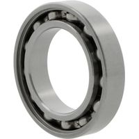 FAG 608 -RSR Rillenkugellager Innen-Ø 8 mm Außen-Ø 22 mm Breite7 mm