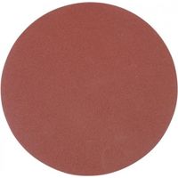 Recogedor 1003 con placa plastico blanco grande