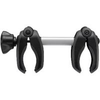 Bras De Maintien Bike Holder Vélo N°4 (g3) Avec Serrure Acutight - Thule