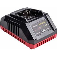 Chargeur de batterie ACS 20-40N 40V – MTF – 2 A – 1AKZ2024