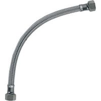 Flexible pour évier Inx F1/2-F1/2 40 pièces.2 Mrg