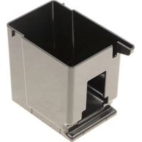 CONTENITORE CAPSULA (dopo il 21/08/2017) - Macchina da caffè, Caffettiera - MAGIMIX - 43460003519285062230