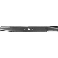 Messer UNIVERSEL FGP013081