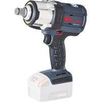Ingersoll Rand Clé à chocs sans fil W7172, 3/4", 20V sans batterie ni chargeur