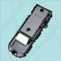 The reference number 84040-0E050 is suitable for electric window switches of the Toyota Alphard and electric switches of the ALPHARD Vellfire.--BIEMMEDUE