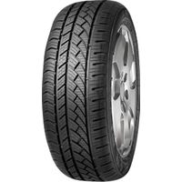 SUPERIA Pneus toutes saisons 225/65 R16 TL 112/110R ECOBLUE VAN 4S C 8PR BSW M+S 3PMSF