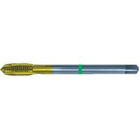 Maschio D371B M8,0 Uni Hsse Tin Guhring