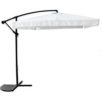 Laterinal Ombrellone By Giardino Protection Sole 2x3mt