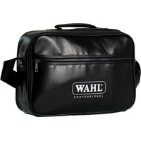 Wahl Retro Professionelle Friseur-Accessoire-Tasche
