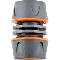 REPARATURHULSEN KLEMME 34 EXCLUSIVES ANGEBOT
