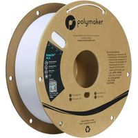 3D-Druckerfilament Polymaker pa02096 hohe Steifigkeit 1 kg