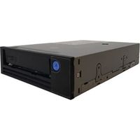 Lettore di nastro LTO-8 - Quantum - TC-L82AN-BR - Nero - Ottimizzazione delle prestazioni - Protezione dei dati