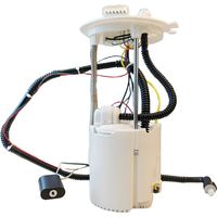 BIEMMEDUE- Die Teilenummern 17040-4BA0B und 17040-4BA0C sind für Nissan Rogue 2.0/2.5L (Modelle 2014-2020) geeignet.