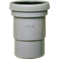 Spreizhülse männlich/weiblich Ø 32 mm GIRPI