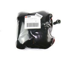 Poche additif FAP, cérine T7 - C4-307-308 - 2,2L - OE: 9678080680 - SEIM