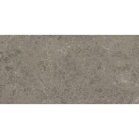 Carrelage effet Marbre Gris Impérial 120x60x0,9 cm Brillant Orsiano - Sol et mur intérieur (vendu par carton de 1,44 m²) - RO'MA CARRELAGE