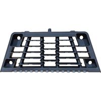 GRADINO INFERIORE PEDANA SINISTRA-DESTRA - RENAULT - Serie T - 7482231340