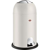WESCO Tret-Abfallsammler Kickmaster Junior