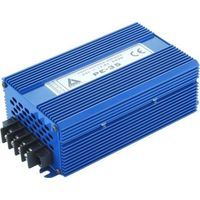 Convertisseur de tension Azo PE-35 350 W 85% efficacité